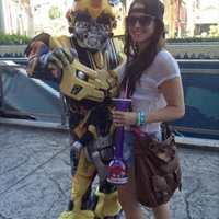 Ysabel (@ysabel_finley) Twitter profile photo