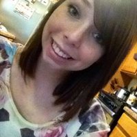 Libby Tillman (@libby_tillman) 's Twitter Profile