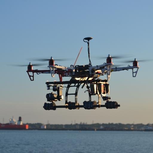 Roof Inspections  & Aerial Surveys. UK wide, Hampshire based. No Scaffolding, No Ladders, No Hassle.  http://t.co/X8rGBSevlR