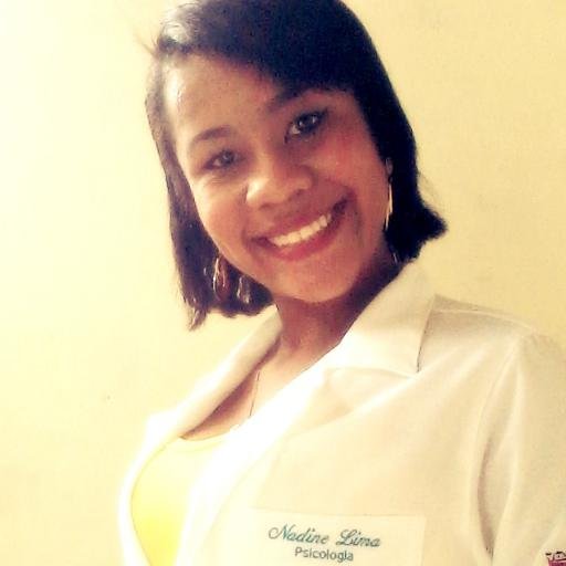 http://t.co/XSqVmRye4n
http://t.co/LKU7Enpejo
http://t.co/xTGZvYOxMk