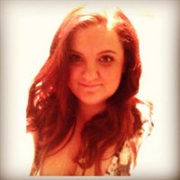 Danika (@danikacurtis) 's Twitter Profile
