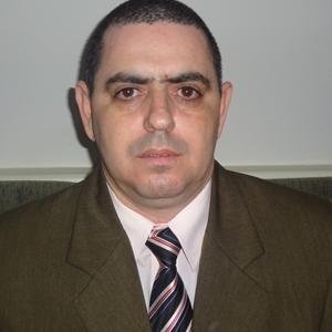 Igreja  do Eu Sou - Eu Sou é um dos nomes do Deus Vivo  -  http://t.co/Dlk1ApHdXl - Uberlândia - MG - Líder: Pastor Neiriberto - pastorneiriberto@gmail.com