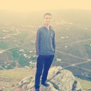 MuhammedTSﺦ (@1967_Muhammedol) Twitter