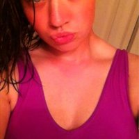 Chenille (@chenilleshaw) 's Twitter Profile