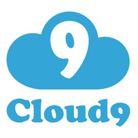 Cloud9 IDE (@cloud9ide) 's Twitter Profile