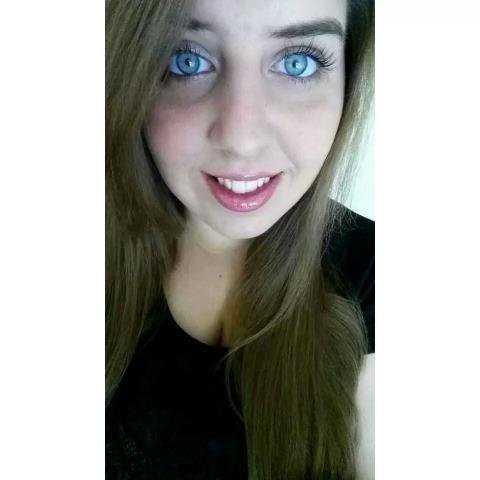 to be yourself in a world that is constantly trying to make you something else is the greatest accomplishment.
