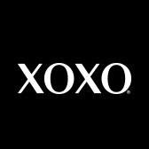 The official Twitter for the XOXO® brand. #SmartSexy is the embodiment of the XOXO® girl.  Let's talk #fashion, #apparel, #shoes and #accessories