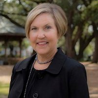 Karen Owen (@kkowen_coach) 's Twitter Profile