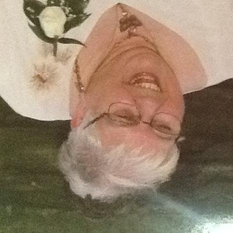 bren_bish's profile picture. I wasn't born old and I'm not dead yet!