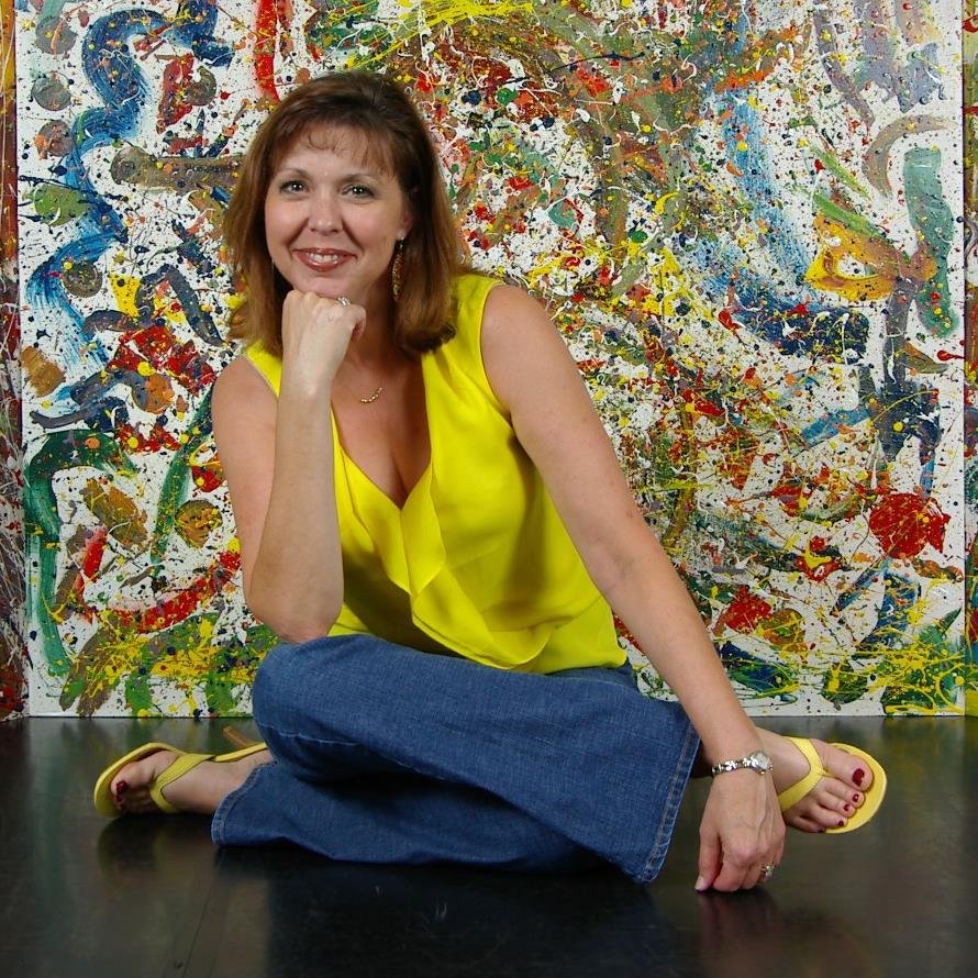 Business & Creative Coach to Dance Studio Owners, Teachers, Arts Professionals & Enthusiasts. Provides resources for use in the dance business & classroom.