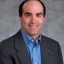 Andrew Held - @aheldvirent - Twitter