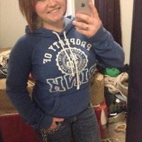 Persephone (@persephonewilso) 's Twitter Profile