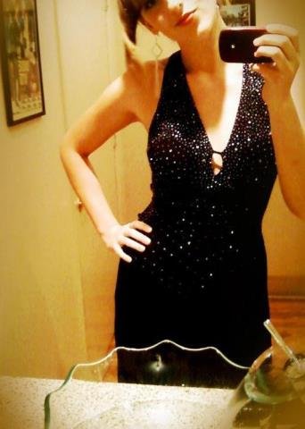 I'm not waiting for a prince, i'm waiting for a guy who thinks i'm their princess.