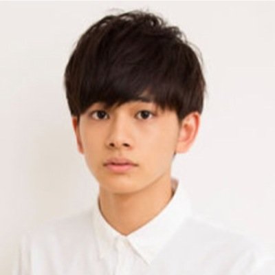 北村匠海撲滅会会長 そういえば陽だまりの彼女って映画で北村匠海って松潤の中学生時代を演じてたんやんな 松潤と釣り合わんからやめてほしいわレベル違うからなホンマに笑 松潤と一緒にしてほしくないわ っていうか芸能界から消えそうやな笑 いや 北村匠海撲滅会会長 そういえば陽だまりの彼女って映画で北村匠海って松潤の中学生時代を演じてたんやんな 松潤と釣り合わんからやめてほしいわレベル違うからなホンマに笑 松潤と一緒にしてほしくないわ っていうか芸能界から消えそうやな笑 いや