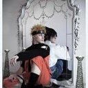 @japz singer (@02Japrel) Twitter