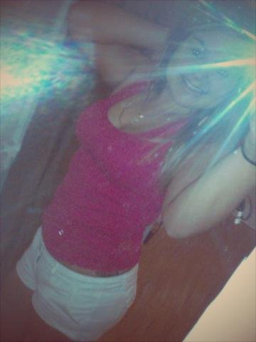 Your best friends are going to hurt you every once in a while, you must forgive them for that.