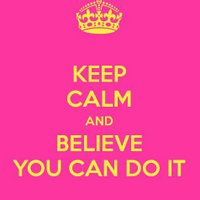 Ari Dwi Lestari (@aridl3424) 's Twitter Profile