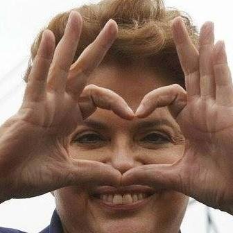 oi