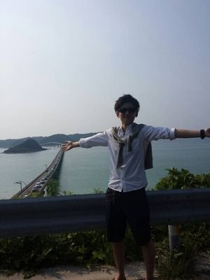 屏水→豊国・サッカー・EMT・FD・紫