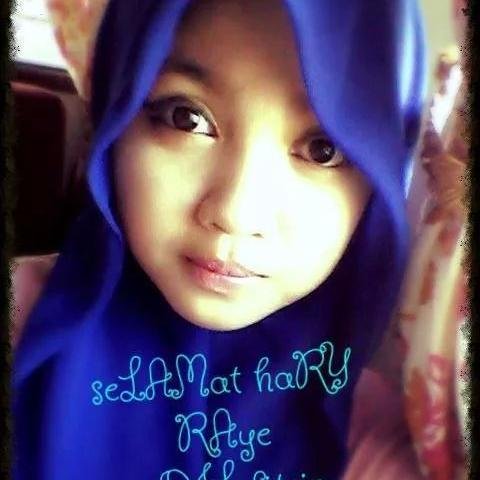aku sayang DIE smpai mmpoz...
18.1.2013----smpai bilex2 (insyaallah)