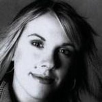 Rachel (@rbsdanceschool) 's Twitter Profile