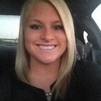 Gisselle Houston (@gissellehouston) 's Twitter Profile