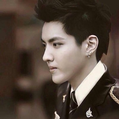 #pahw เอ็กโซแพลนเน็ต { ❤️ @chif_cake ❤️}