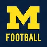 relmich's profile picture. 