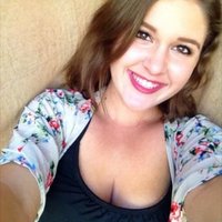 Phillipa Haley (@phillipa7369) 's Twitter Profile