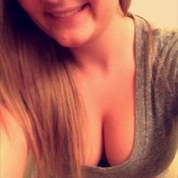 Amethyst Warner (@amethystwarner) 's Twitter Profile