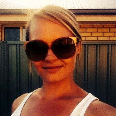 samphillips01's profile picture. 