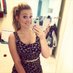 Kalea (@kaleareid) Twitter profile photo Kalea (@kaleareid) Twitter profile photo