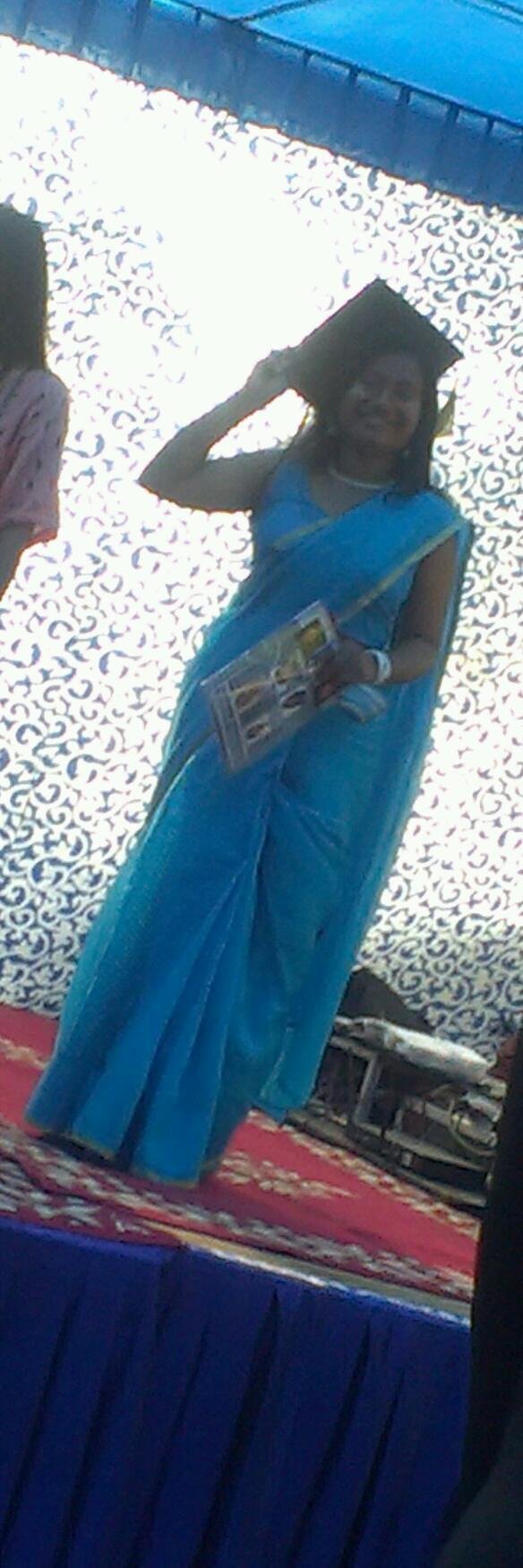 student of delhi university(bcom hons).... isha saini!!