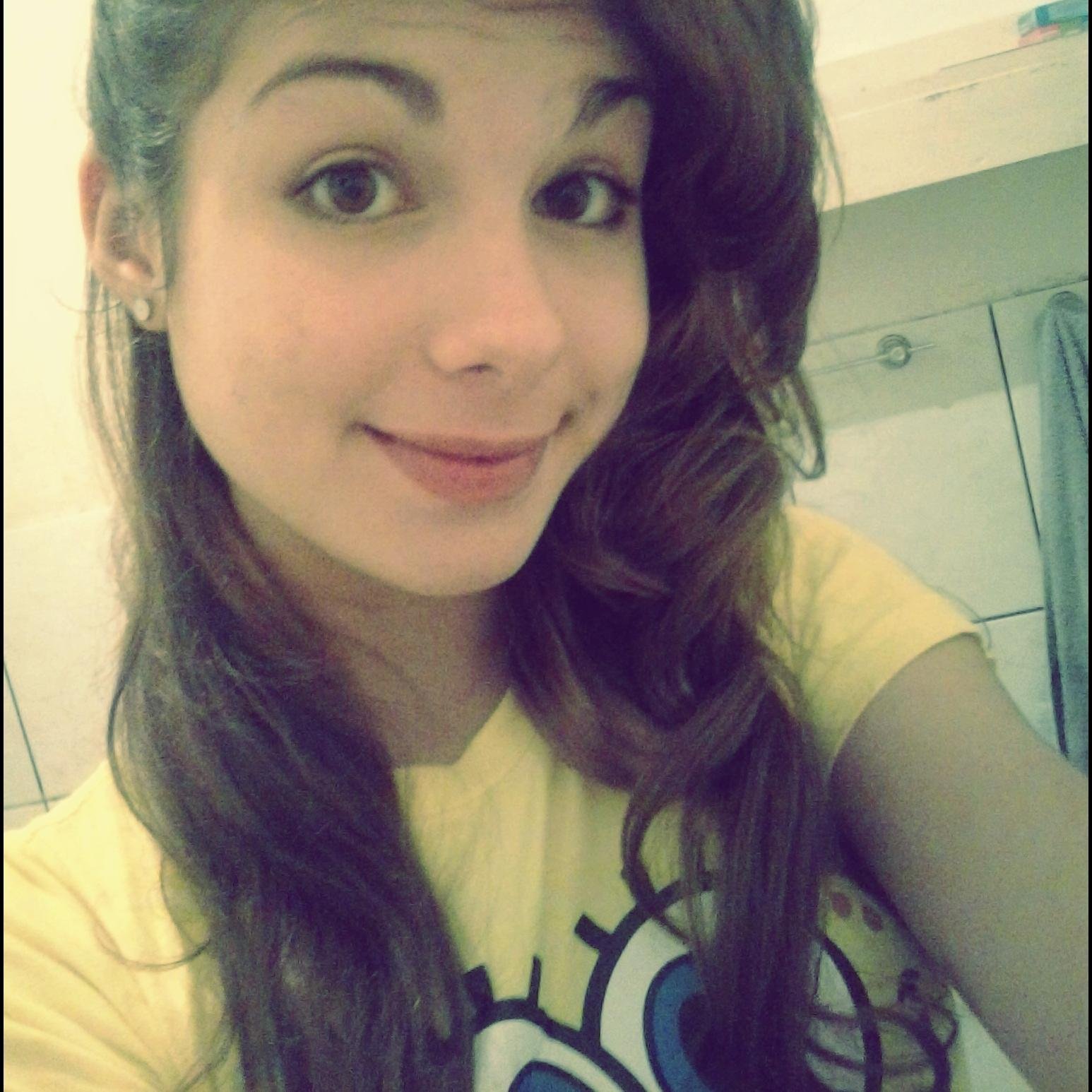 Vida loca é com toix mano ;33