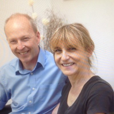 Rotherholme Dental Practice. Great dentistry by happy people! Greg Clark: GDC 61715