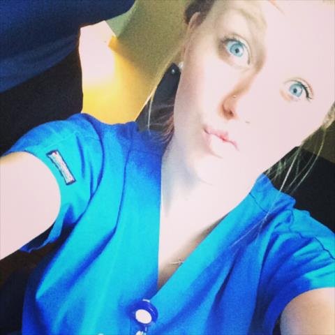 You Know What The Difference Is Between Promises And Memories? We Break Promises While Memories Break Us.