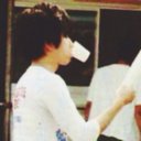 ≠ 二 宮 * (@06012383) Twitter
