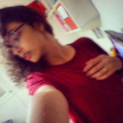 ENOUGH WITH THE FUCKING DRAMA!           HOLY GUACAMOLE BITCH