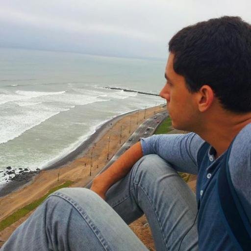 NicoDefe's profile picture. 