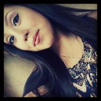 Julia (@julia2645) 's Twitter Profile