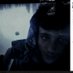 Sascha S (@squirreltailz) Twitter profile photo