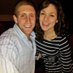 Cara (@cara_calhoun) Twitter profile photo Cara (@cara_calhoun) Twitter profile photo