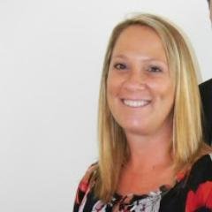 ingrid_beaty Profile Picture