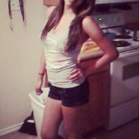 Kierra Hancock (@kierrahancock) 's Twitter Profile