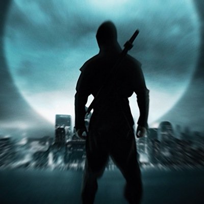 I am no templer but still I would side with then over assassins ....
