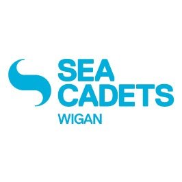 Wigan Sea Cadets is for young people aged 10-18. Cadets get involved in water and land-based activities with a nautical theme.