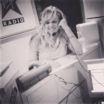 Bienvenue sur la team de Enora Malagré. #TeamEnora #Enoraddiction #EnoraLeSoir #TPMP. Je follow back tout le monde. :)