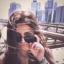 Tania - @Tania_Duke - Twitter