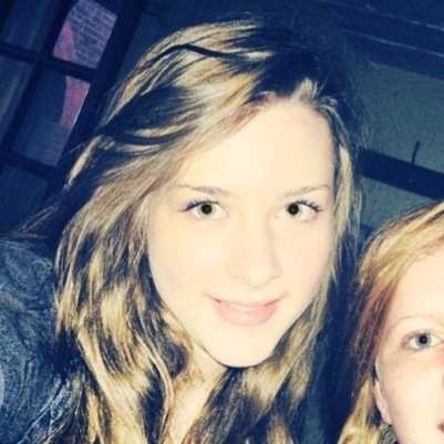 Lauren22912940's profile picture. **!!You can't photoshop an ugly personality!!**