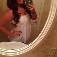 Anuja Mckenzie (@anujamckenzie) 's Twitter Profile